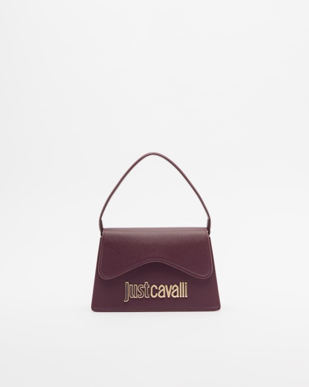 Schoudertas Just Cavalli