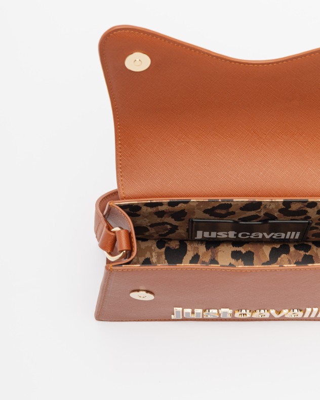 Sac bandoulière Just Cavalli