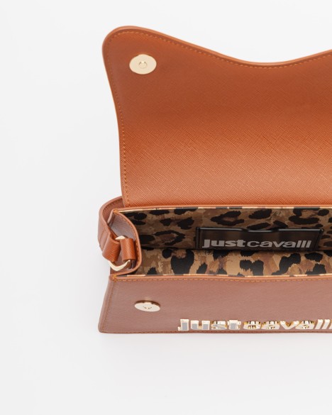 Bandolera Just Cavalli Bandolera Just Cavalli