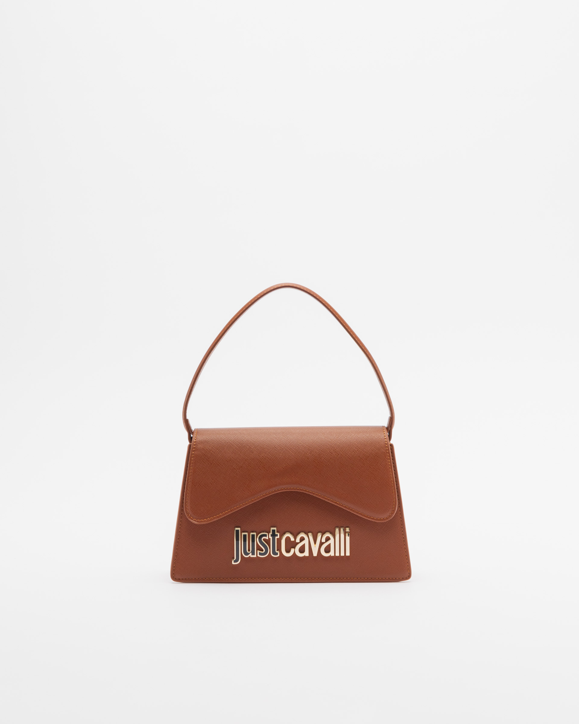 Bandolera Just Cavalli