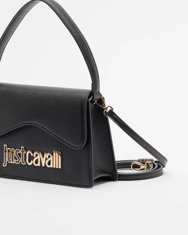 Schoudertas Just Cavalli