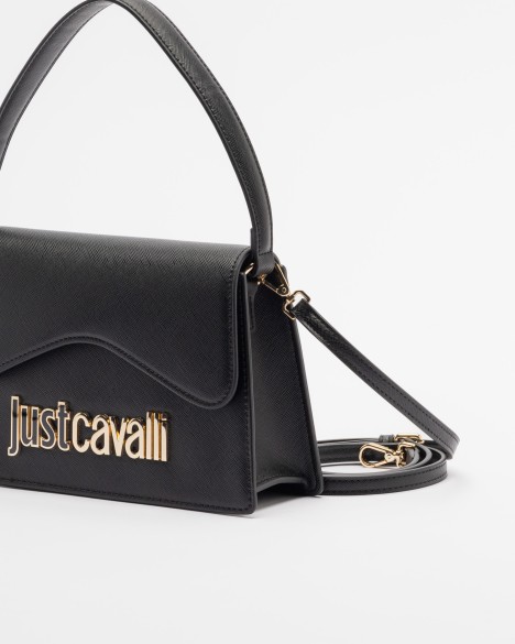 Borsa a tracolla Just Cavalli Borsa a tracolla Just Cavalli