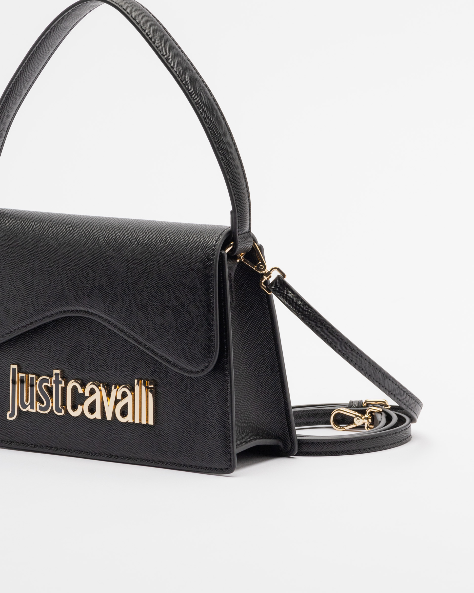 Bandolera Just Cavalli