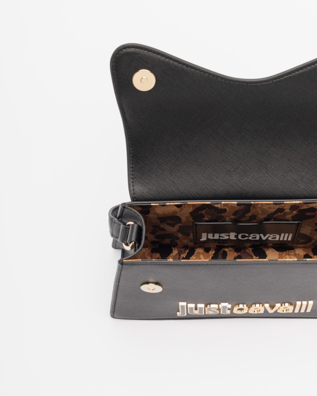 Schoudertas Just Cavalli