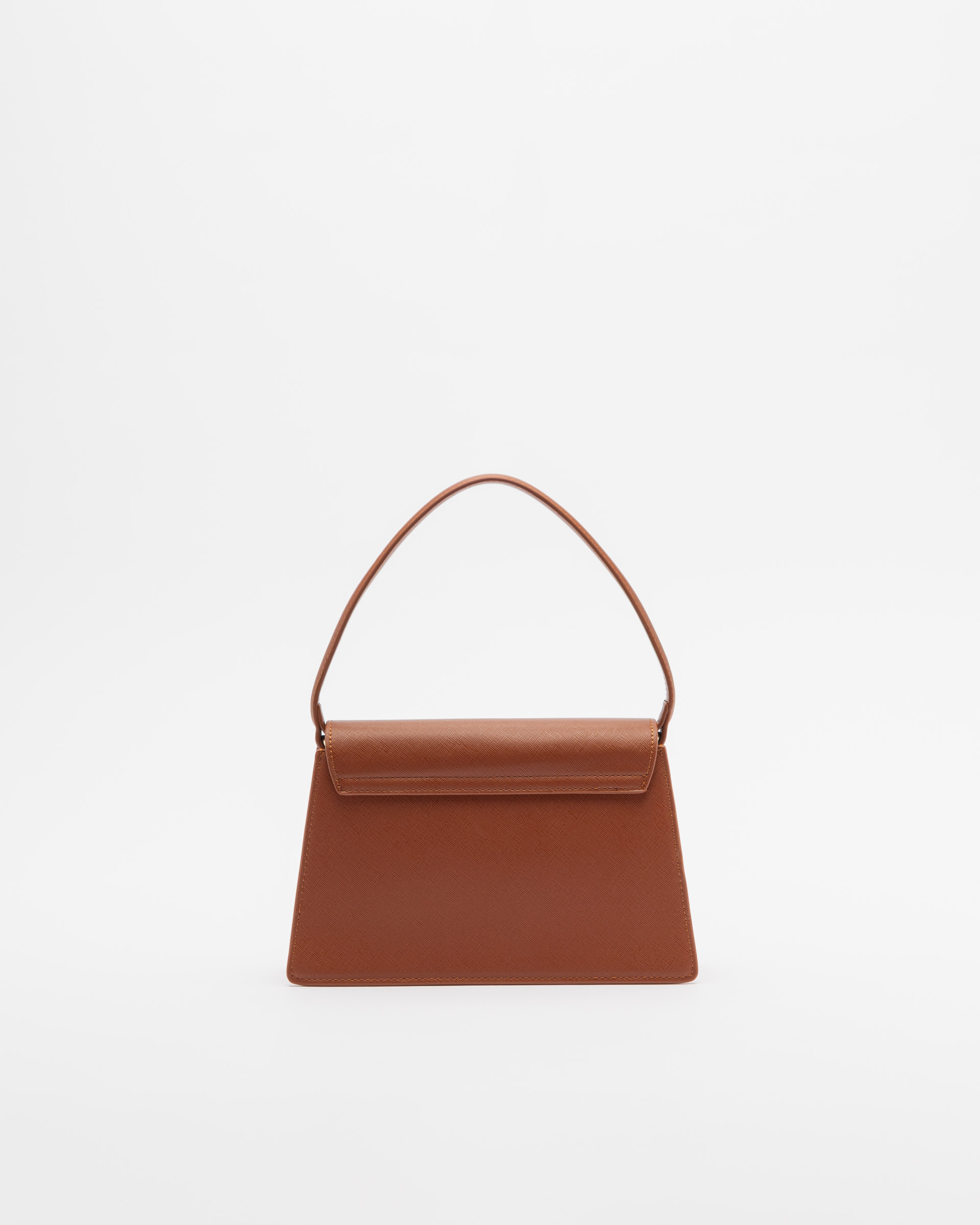 Bandolera Just Cavalli