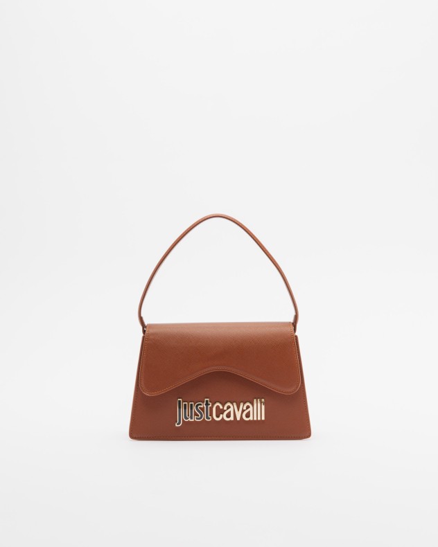 Schoudertas Just Cavalli