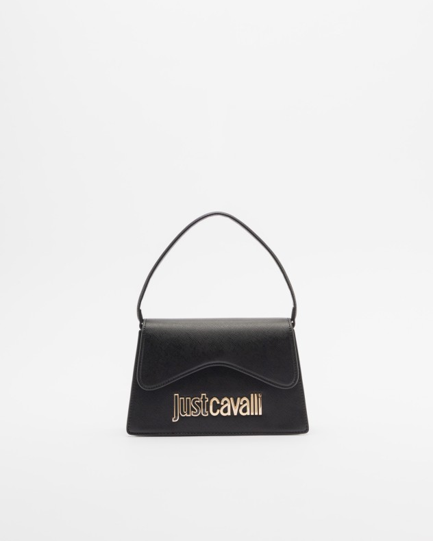 Schoudertas Just Cavalli