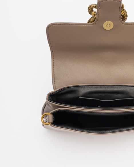 Crossbody Bag Just Cavalli Crossbody Bag Just Cavalli