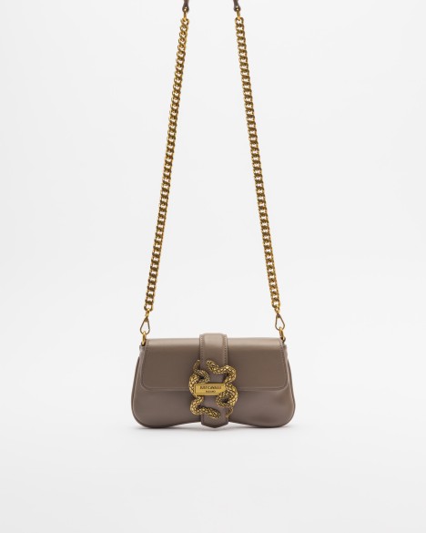 Crossbody Bag Just Cavalli Crossbody Bag Just Cavalli