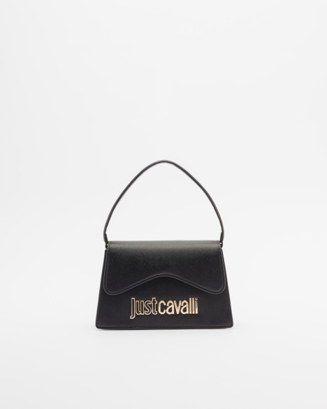 Schoudertas Just Cavalli