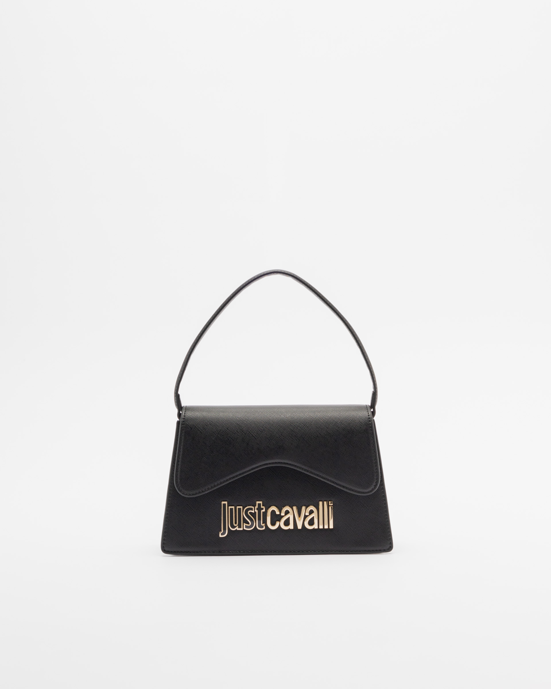 Bandolera Just Cavalli