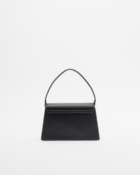 Borsa a tracolla Just Cavalli Borsa a tracolla Just Cavalli