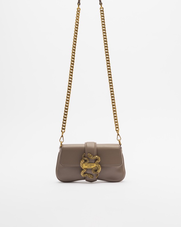 Crossbody Bag Just Cavalli