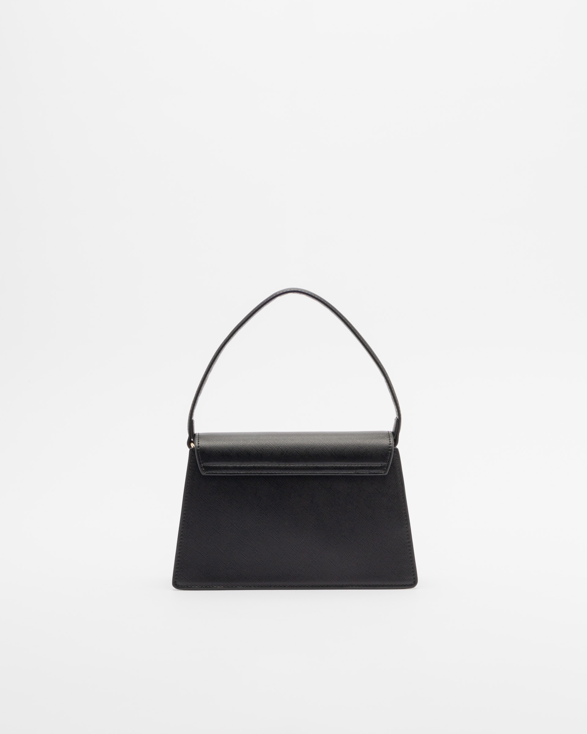 Bandolera Just Cavalli