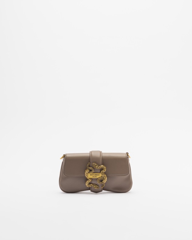 Schoudertas Just Cavalli
