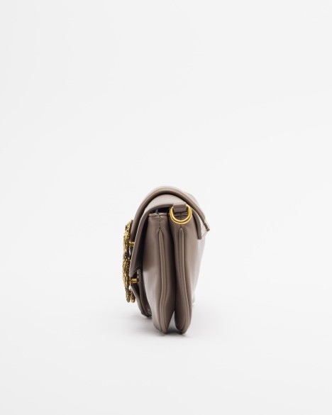 Crossbody Bag Just Cavalli Crossbody Bag Just Cavalli
