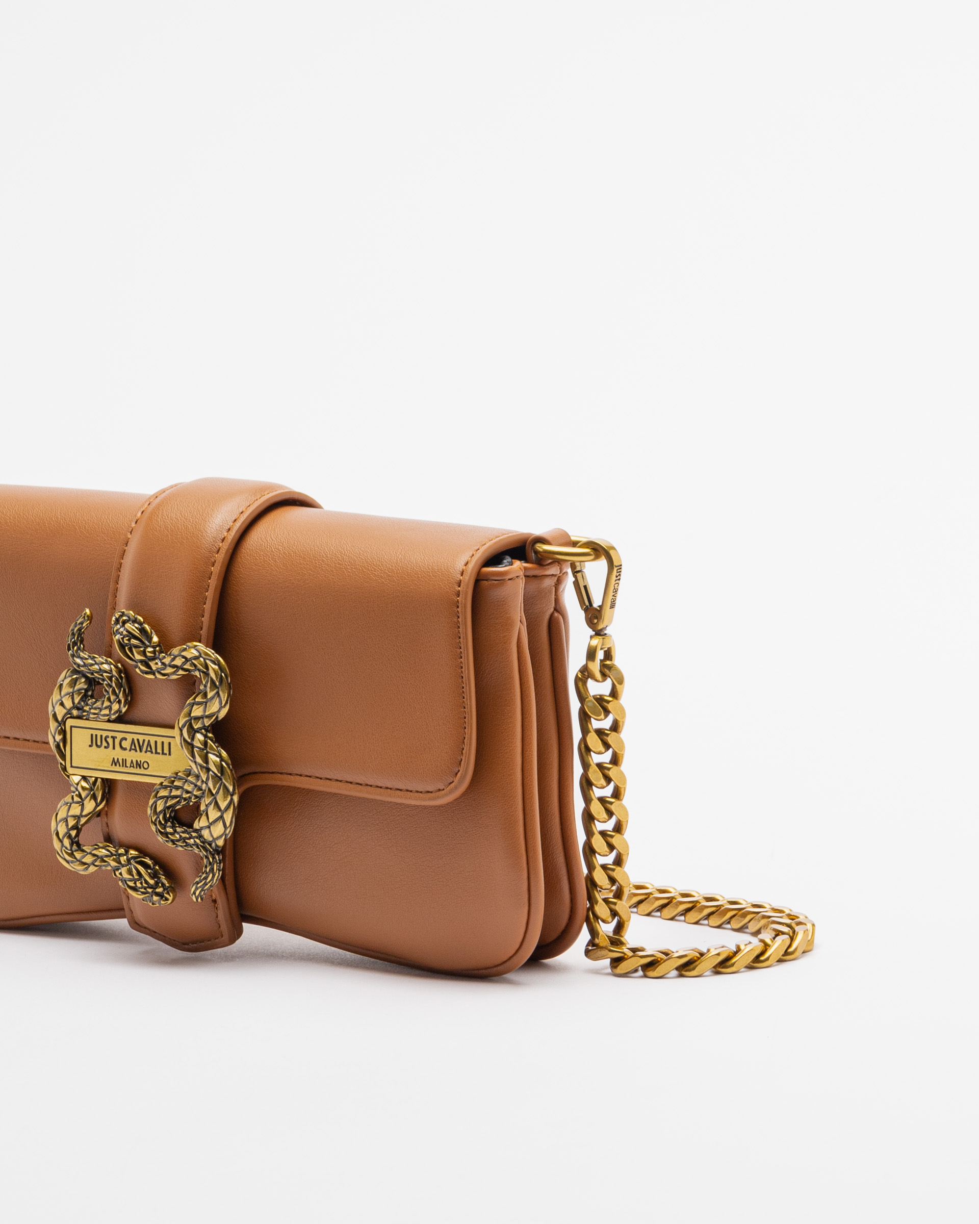 Just Cavalli Crossbody bag