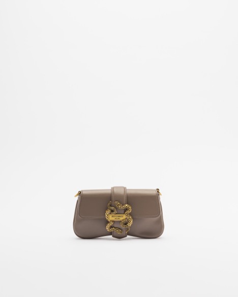 Schoudertas Just Cavalli