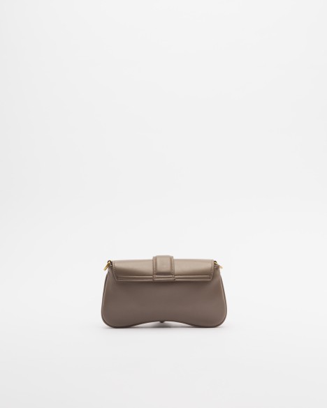 Crossbody Bag Just Cavalli Crossbody Bag Just Cavalli
