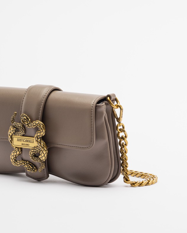 Crossbody Bag Just Cavalli