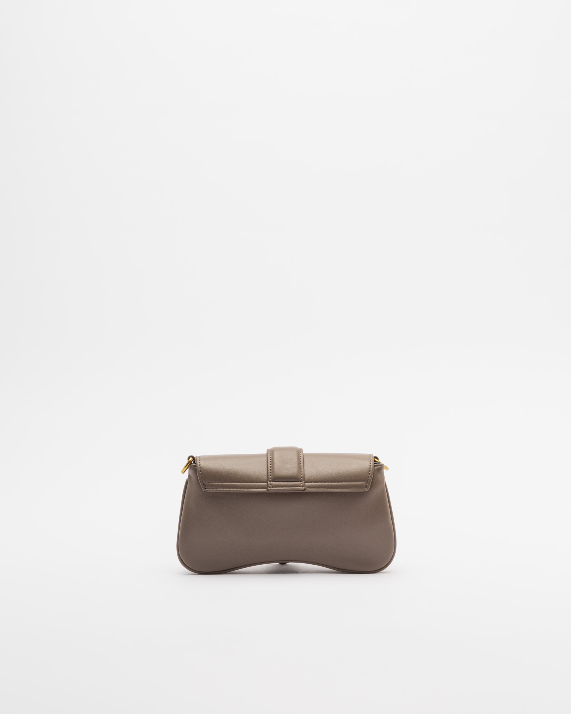 Bandolera Just Cavalli