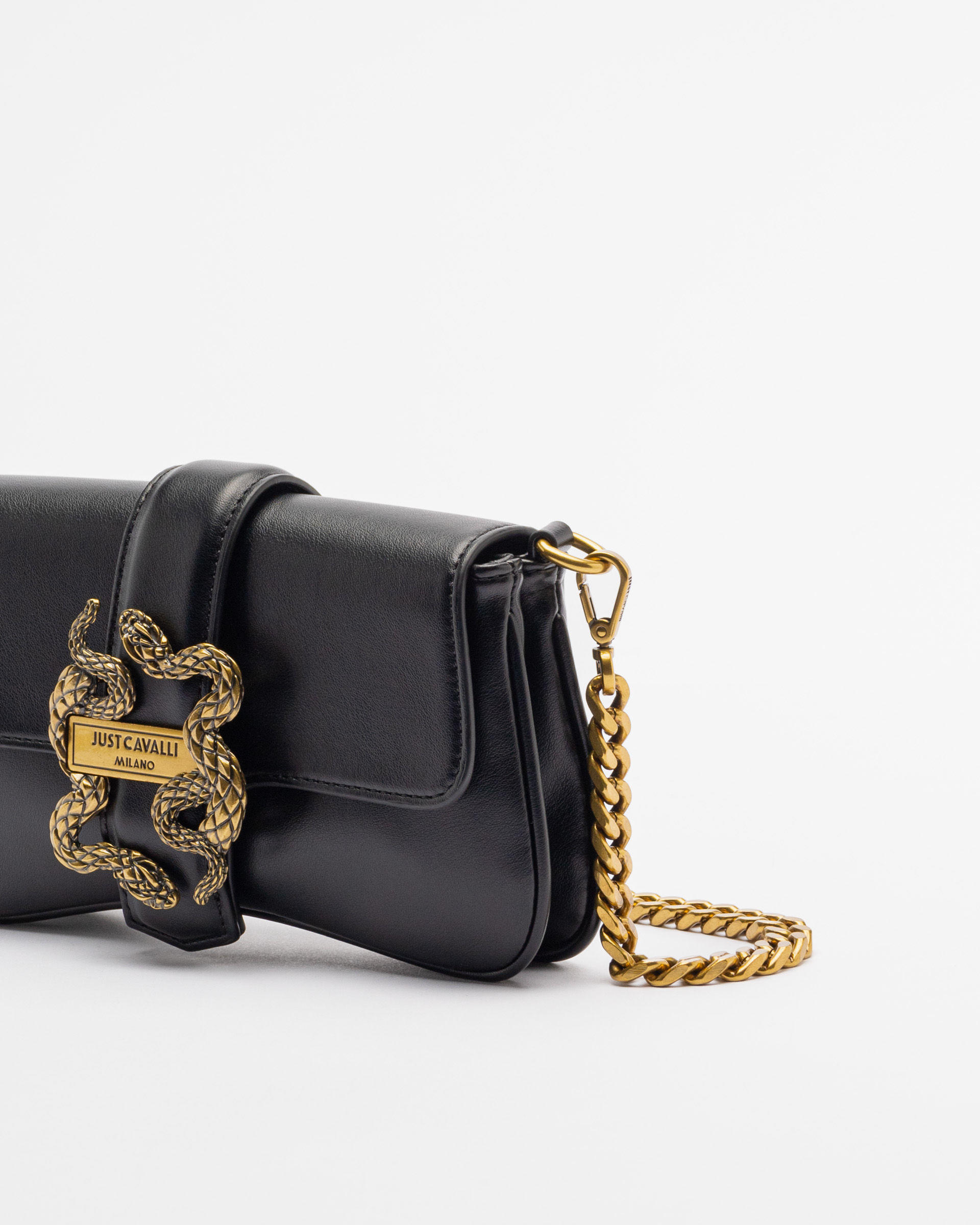 Just Cavalli Crossbody bag