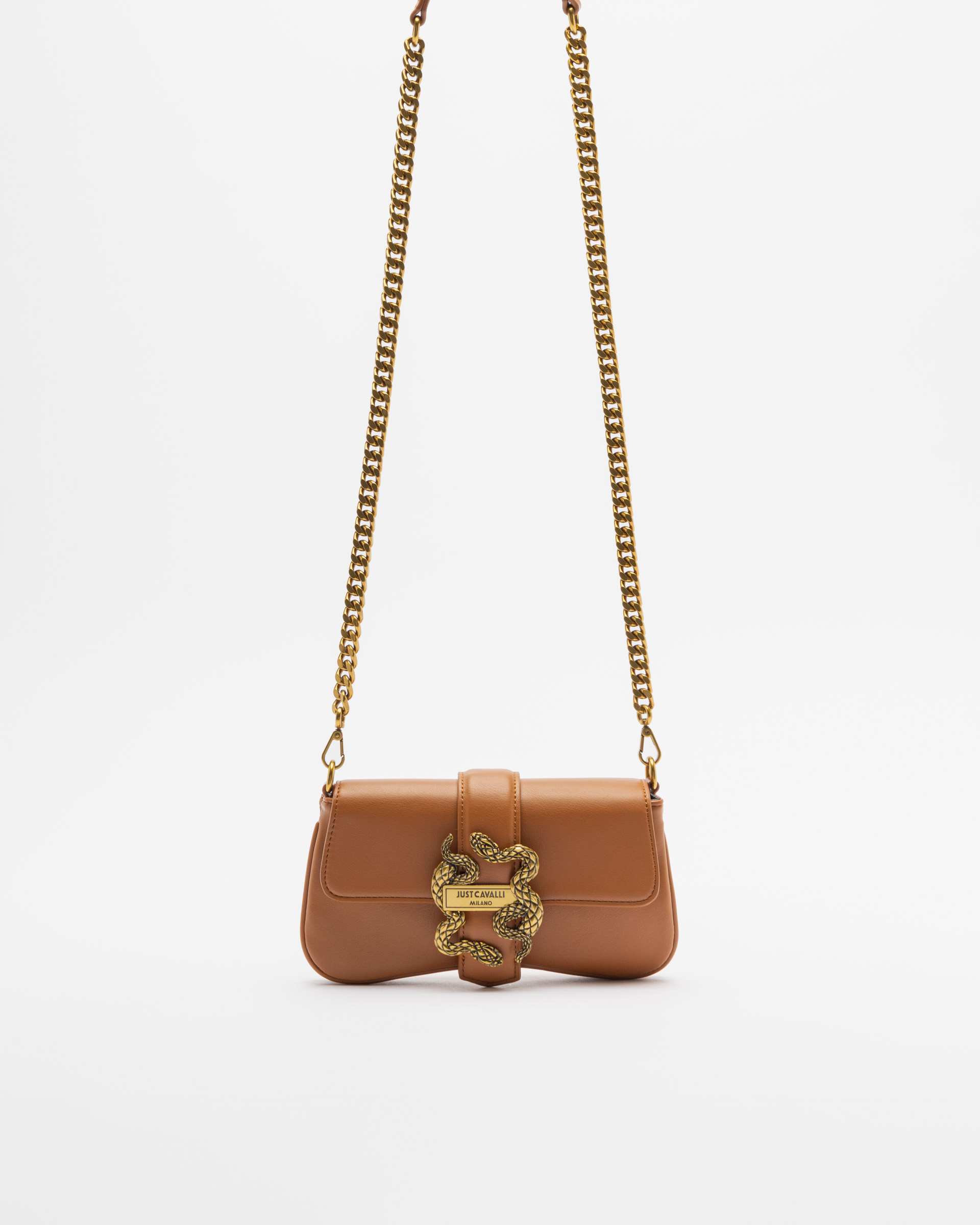 Just Cavalli Crossbody bag