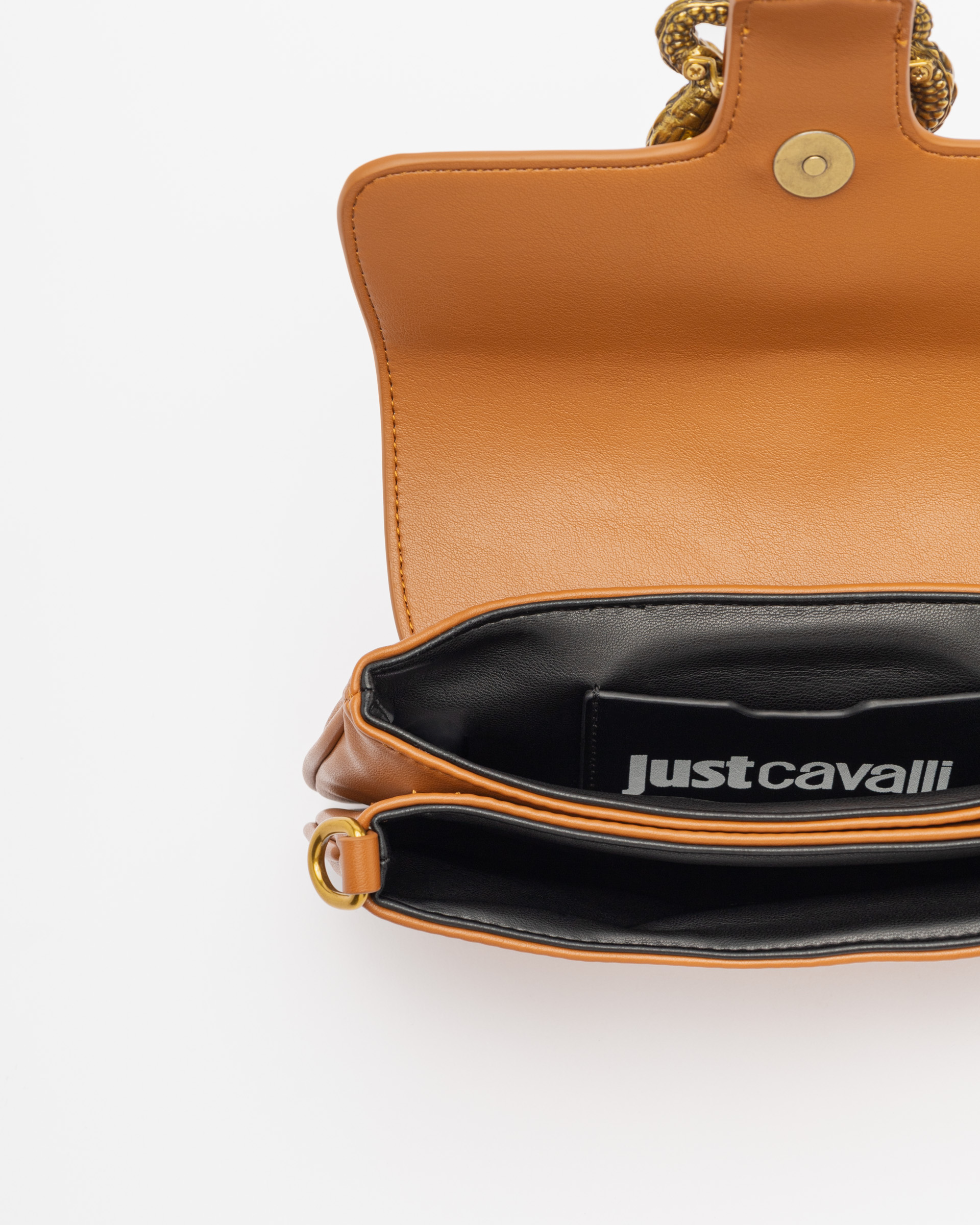 Just Cavalli Crossbody bag
