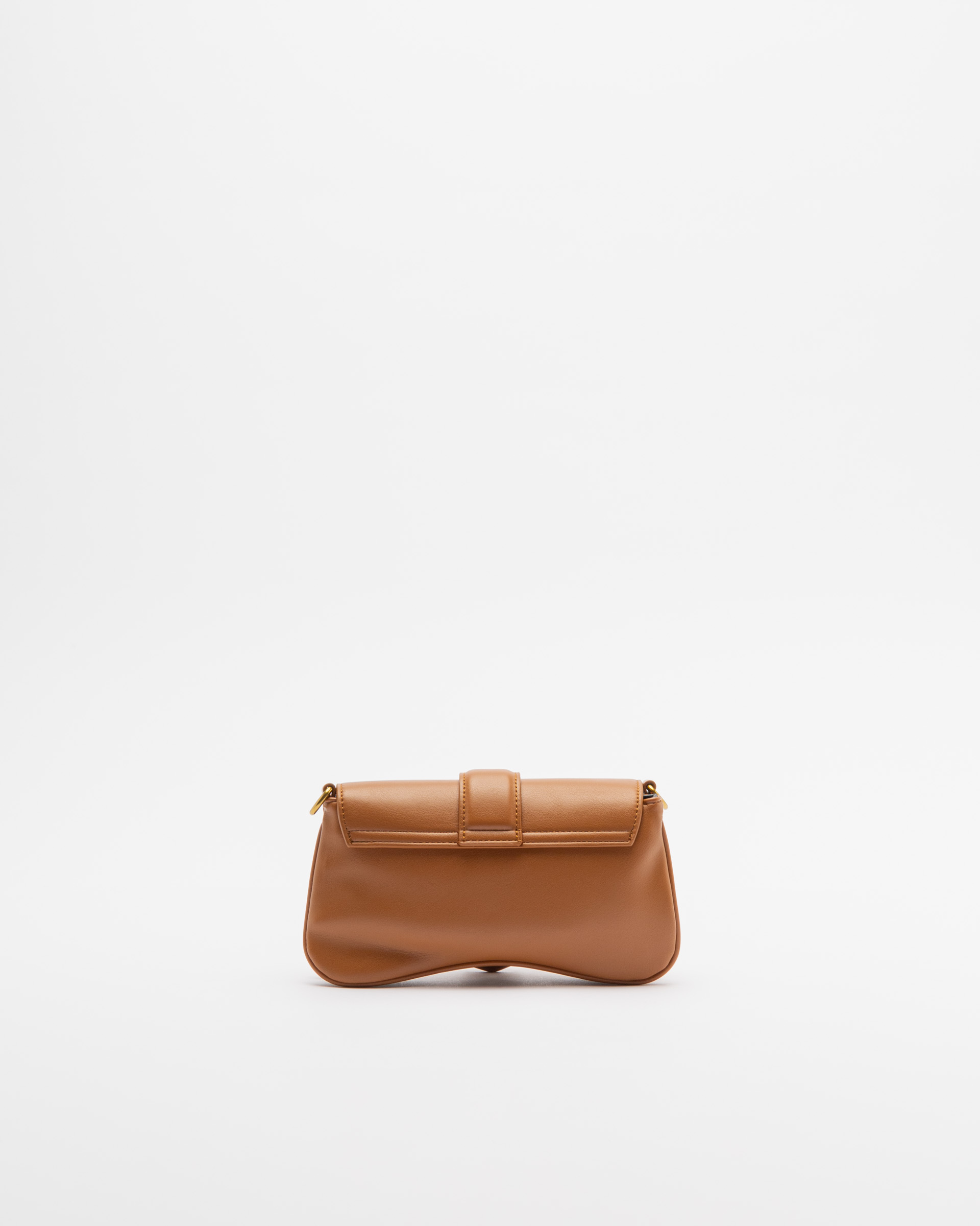 Just Cavalli Crossbody bag