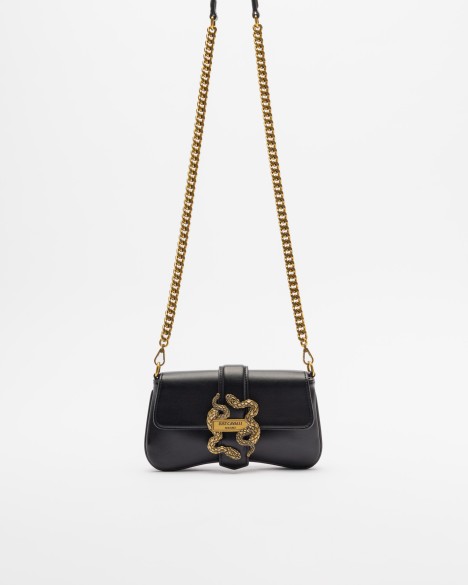 Bandolera Just Cavalli Bandolera Just Cavalli