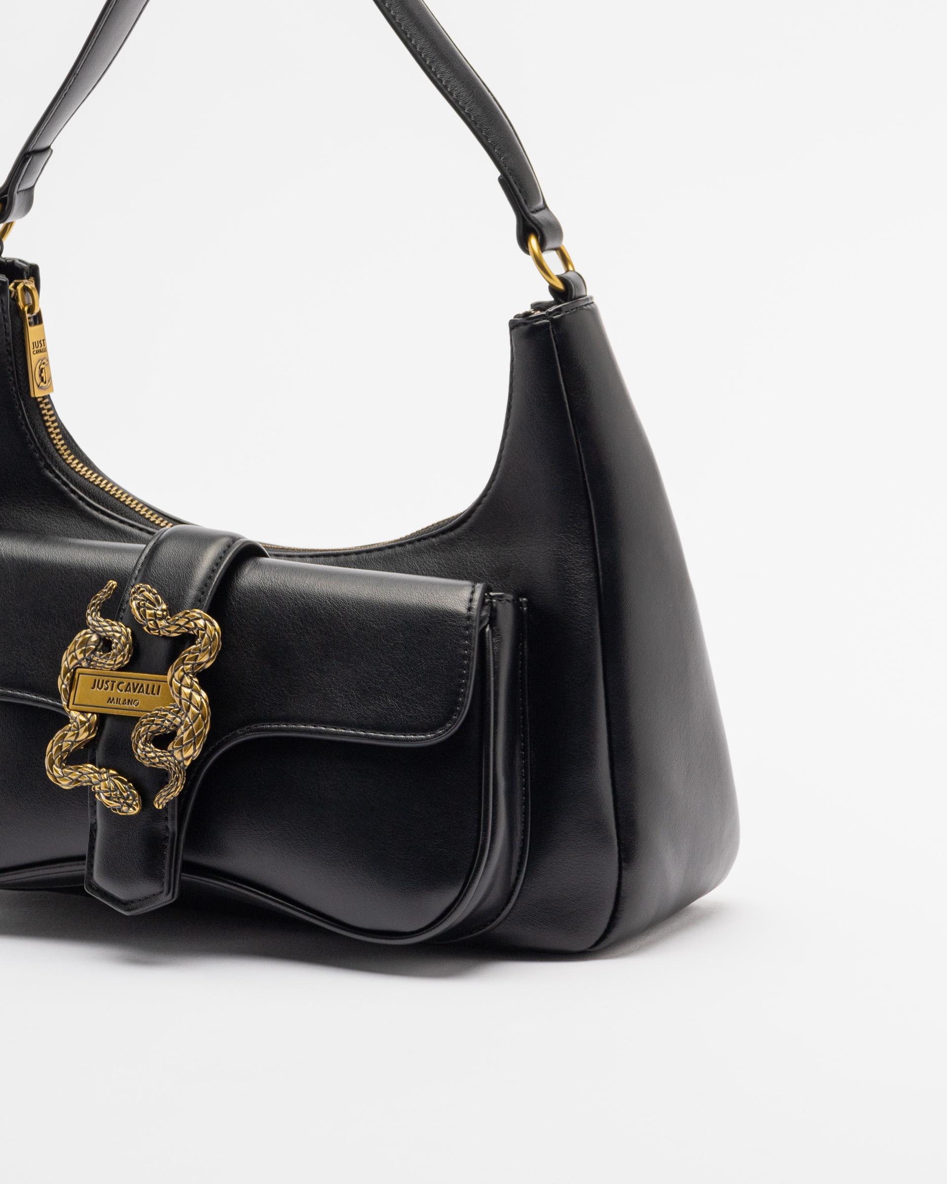 Bolso hobo Just Cavalli