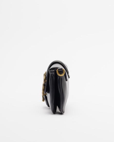 Bandolera Just Cavalli Bandolera Just Cavalli