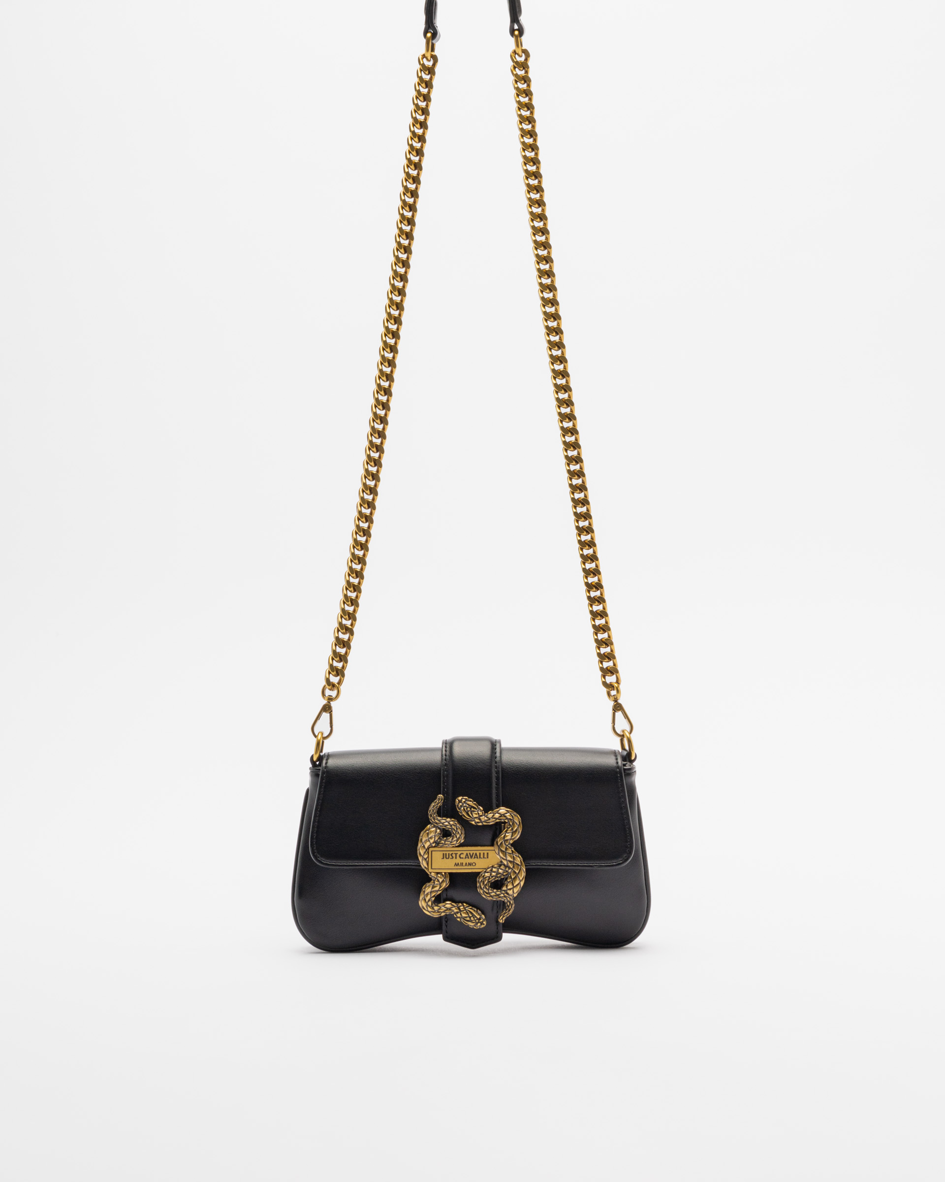 Just Cavalli Crossbody bag