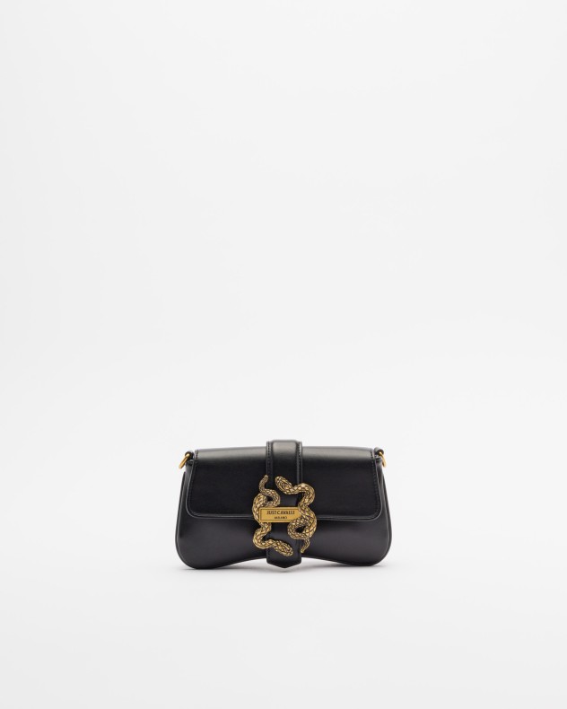 Schoudertas Just Cavalli