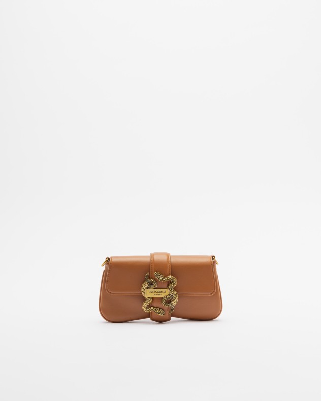 Schoudertas Just Cavalli