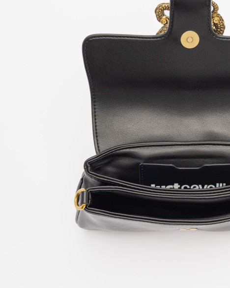 Bandolera Just Cavalli Bandolera Just Cavalli