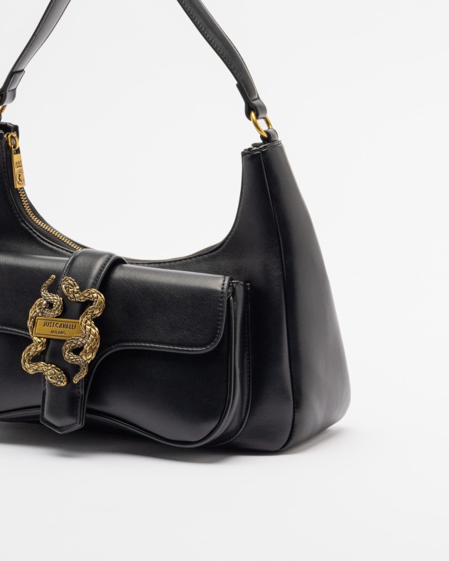 Borsa hobo Just Cavalli