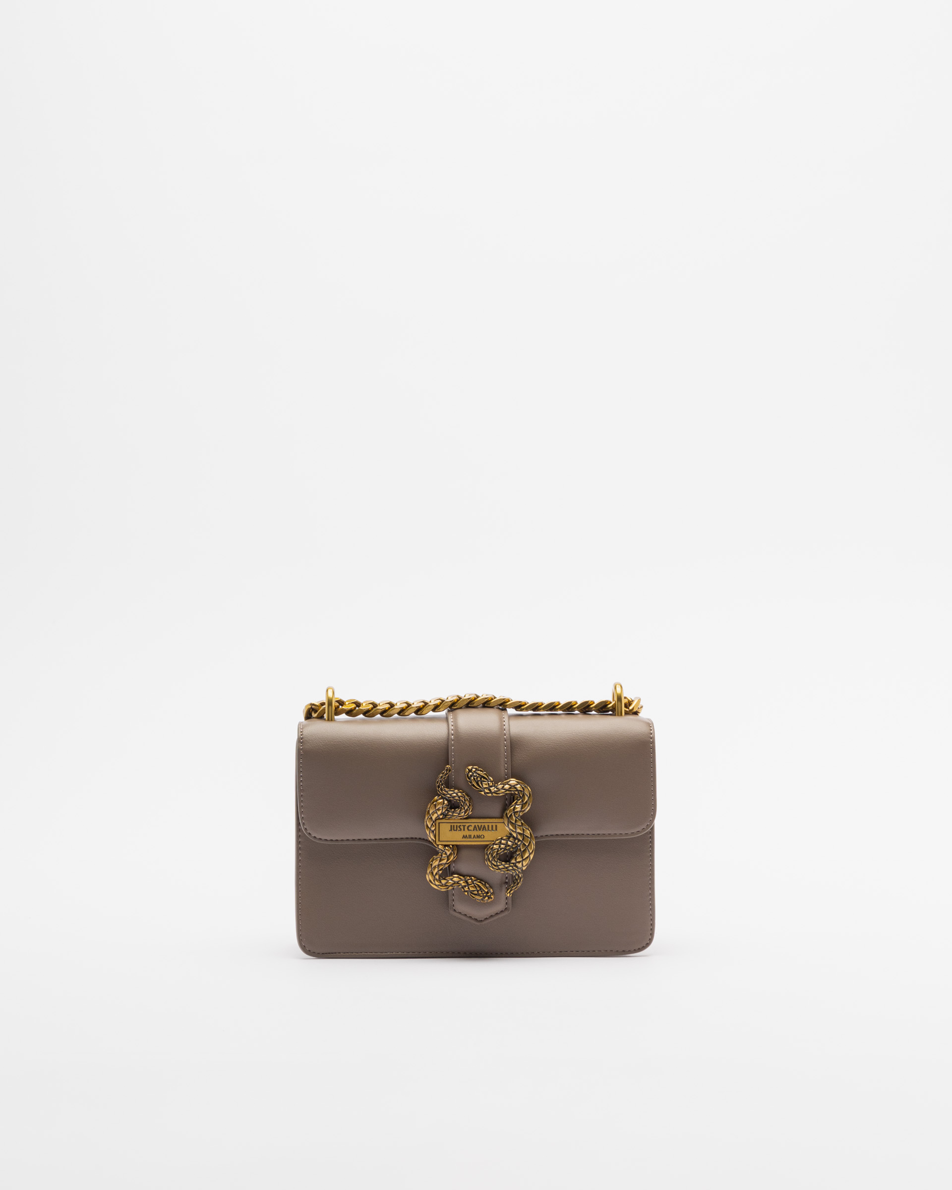 Bandolera Just Cavalli