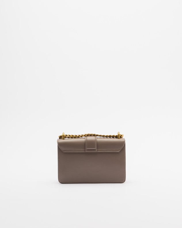 Schoudertas Just Cavalli