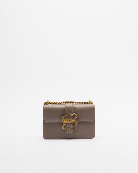 Schoudertas Just Cavalli