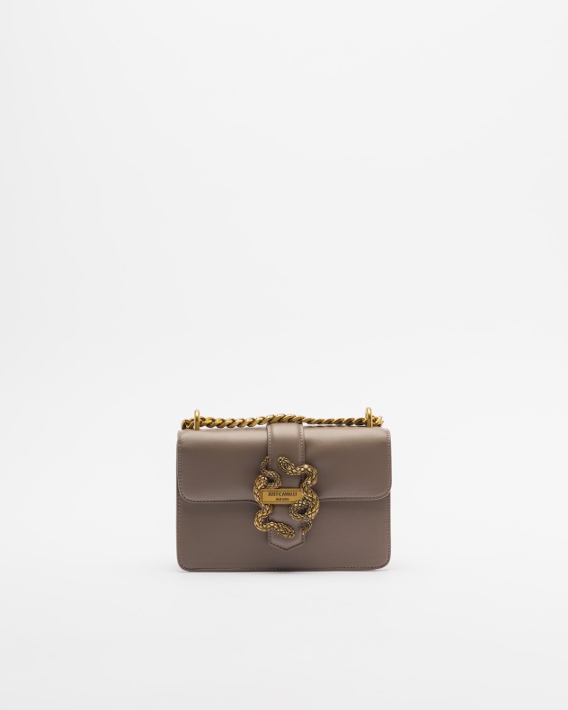 Schoudertas Just Cavalli