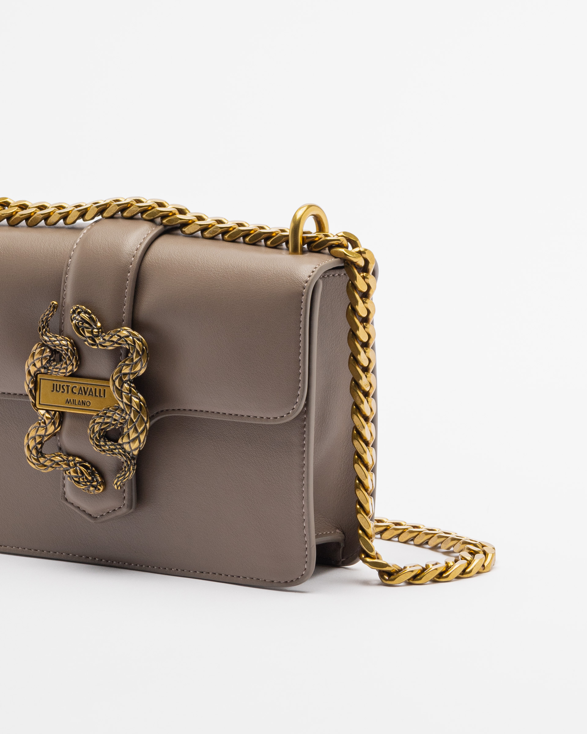 Bandolera Just Cavalli