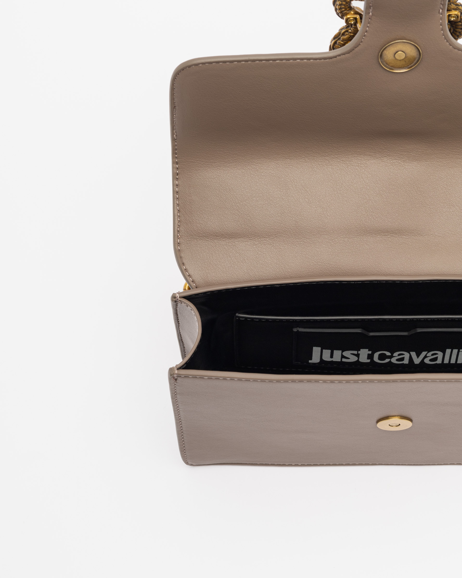 Bandolera Just Cavalli