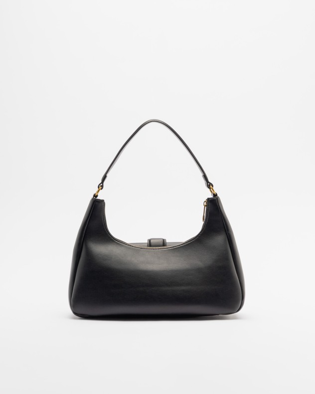 Bolso hobo Just Cavalli