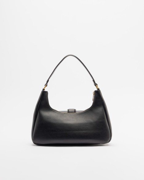 Just Cavalli Hobo bag