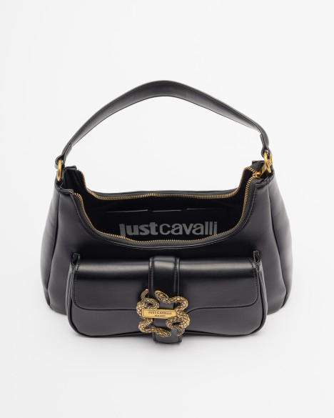 Just Cavalli Hobo bag