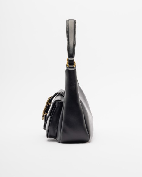 Just Cavalli Hobo bag