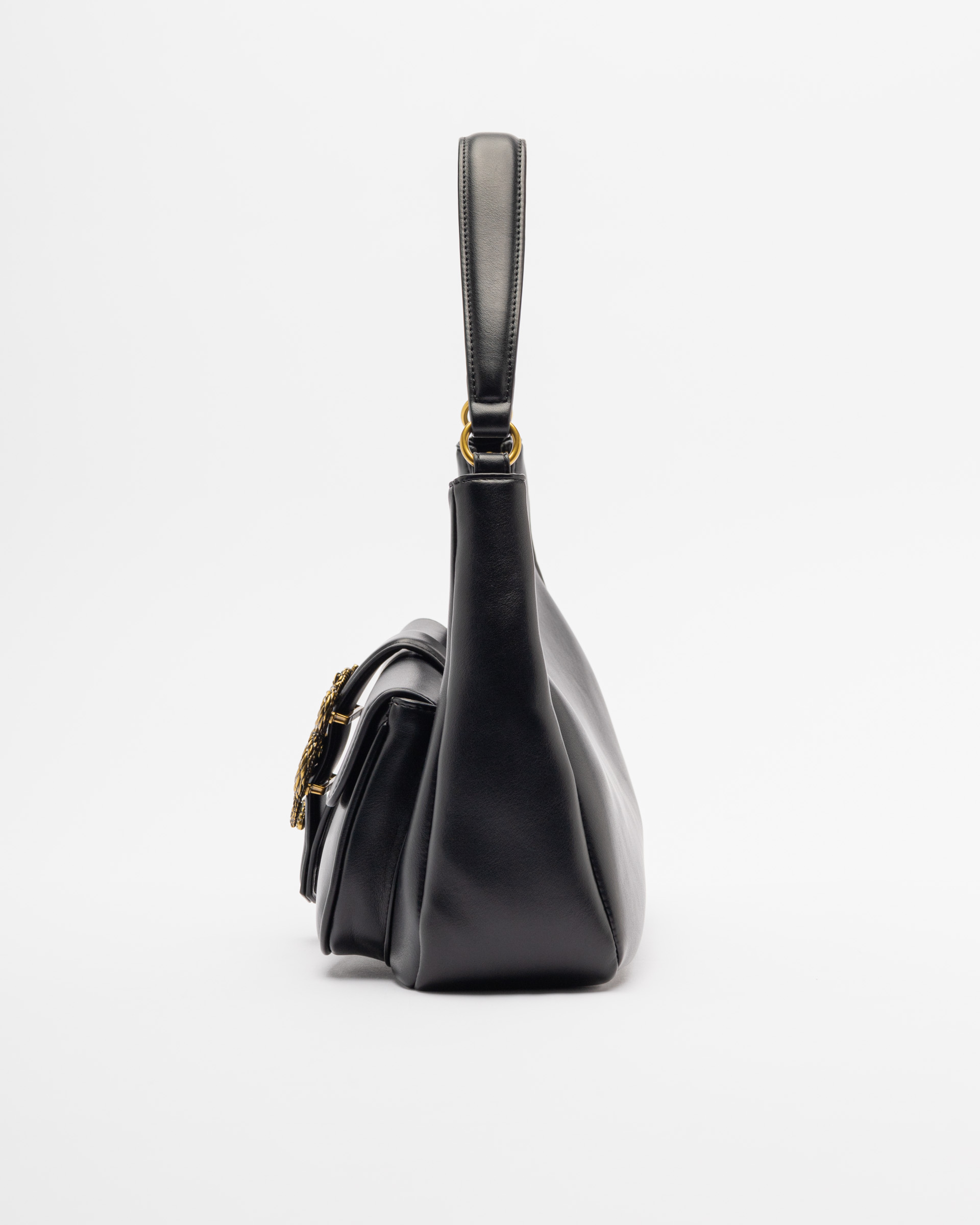 Bolso hobo Just Cavalli