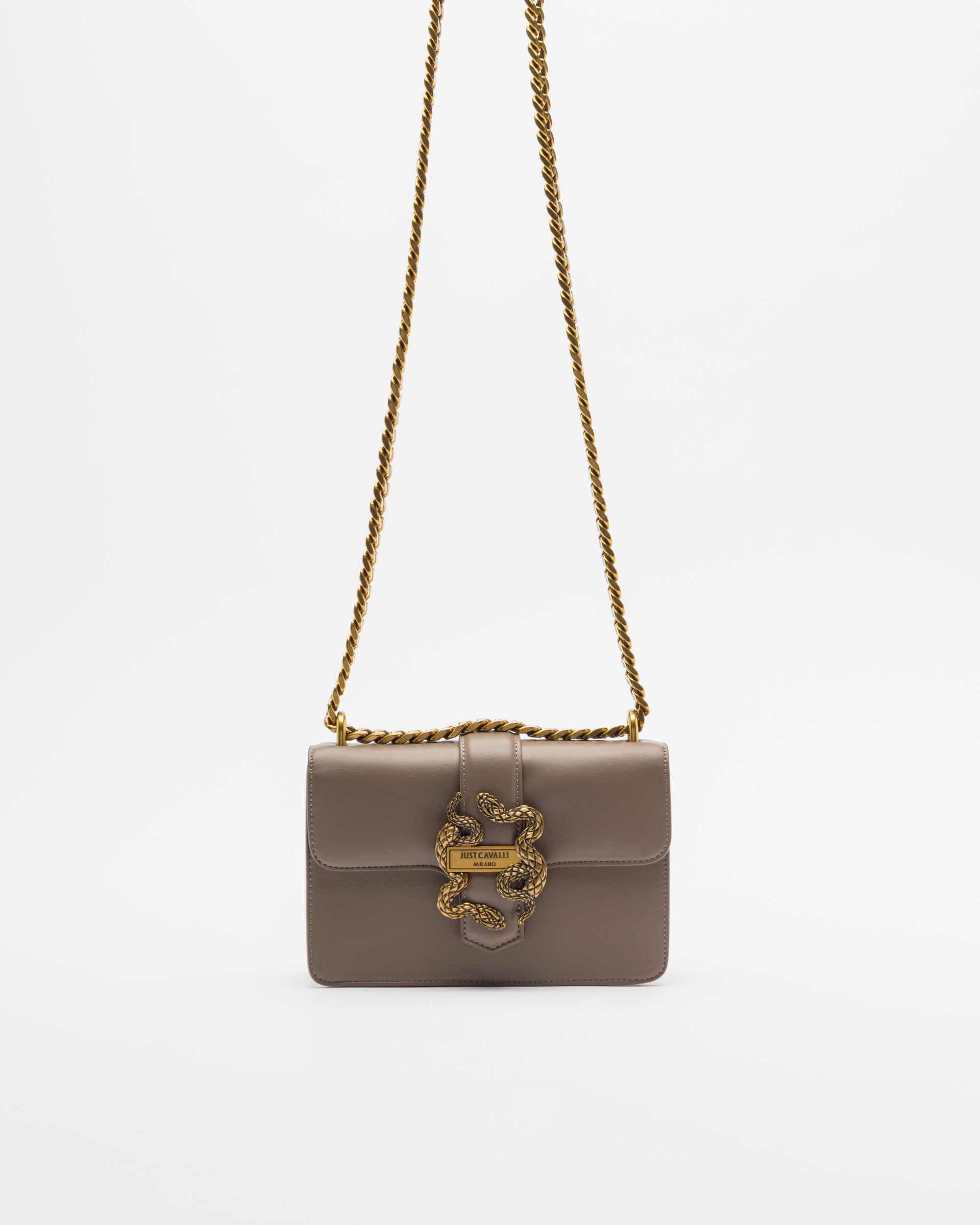 Bandolera Just Cavalli