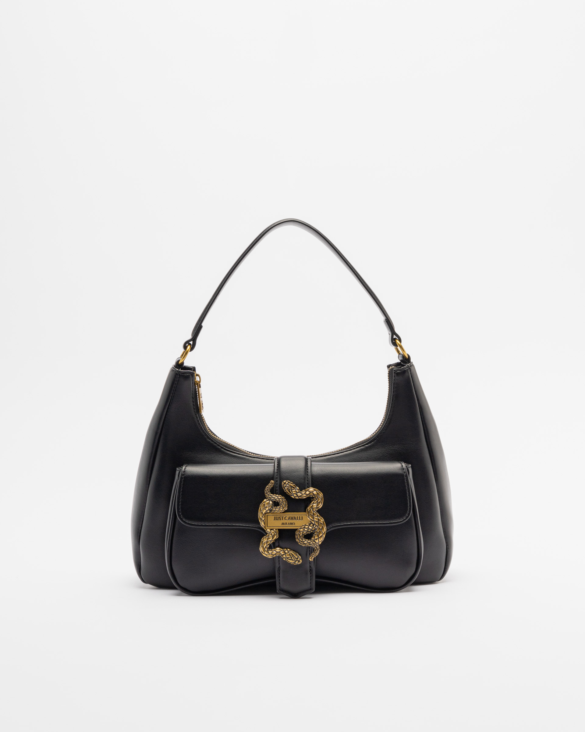 Bolso hobo Just Cavalli